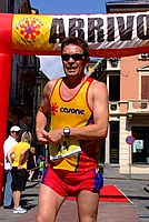 Foto Maratonina Alta Valtaro 2012/ Maratonina_Taro_2012_312