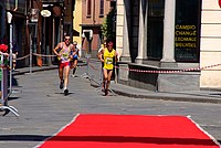 Foto Maratonina Alta Valtaro 2012/ Maratonina_Taro_2012_313