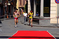 Foto Maratonina Alta Valtaro 2012/ Maratonina_Taro_2012_314