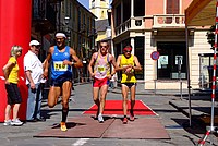 Foto Maratonina Alta Valtaro 2012/ Maratonina_Taro_2012_315