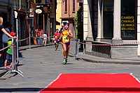 Foto Maratonina Alta Valtaro 2012/ Maratonina_Taro_2012_316
