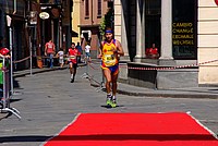 Foto Maratonina Alta Valtaro 2012/ Maratonina_Taro_2012_317