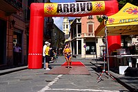 Foto Maratonina Alta Valtaro 2012/ Maratonina_Taro_2012_318