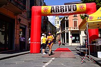 Foto Maratonina Alta Valtaro 2012/ Maratonina_Taro_2012_319