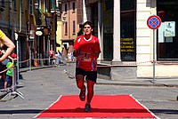 Foto Maratonina Alta Valtaro 2012/ Maratonina_Taro_2012_320