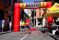 Foto Maratonina Alta Valtaro 2012/ Maratonina_Taro_2012_321