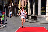 Foto Maratonina Alta Valtaro 2012/ Maratonina_Taro_2012_322