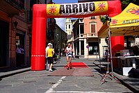 Foto Maratonina Alta Valtaro 2012/ Maratonina_Taro_2012_323