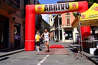 Foto Maratonina Alta Valtaro 2012/ Maratonina_Taro_2012_324