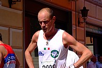 Foto Maratonina Alta Valtaro 2012/ Maratonina_Taro_2012_325