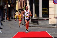 Foto Maratonina Alta Valtaro 2012/ Maratonina_Taro_2012_326