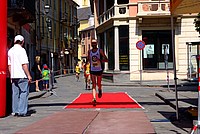Foto Maratonina Alta Valtaro 2012/ Maratonina_Taro_2012_327