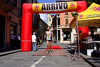 Foto Maratonina Alta Valtaro 2012/ Maratonina_Taro_2012_328