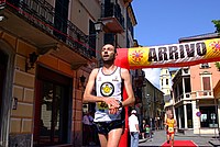 Foto Maratonina Alta Valtaro 2012/ Maratonina_Taro_2012_329