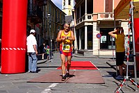 Foto Maratonina Alta Valtaro 2012/ Maratonina_Taro_2012_330