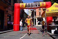 Foto Maratonina Alta Valtaro 2012/ Maratonina_Taro_2012_331