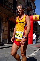 Foto Maratonina Alta Valtaro 2012/ Maratonina_Taro_2012_332