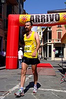 Foto Maratonina Alta Valtaro 2012/ Maratonina_Taro_2012_333
