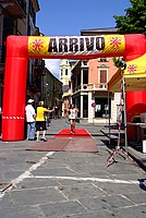 Foto Maratonina Alta Valtaro 2012/ Maratonina_Taro_2012_334