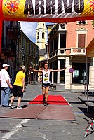 Foto Maratonina Alta Valtaro 2012/ Maratonina_Taro_2012_335