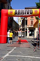 Foto Maratonina Alta Valtaro 2012/ Maratonina_Taro_2012_336