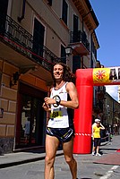 Foto Maratonina Alta Valtaro 2012/ Maratonina_Taro_2012_337
