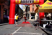 Foto Maratonina Alta Valtaro 2012/ Maratonina_Taro_2012_338