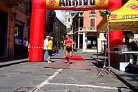 Foto Maratonina Alta Valtaro 2012/ Maratonina_Taro_2012_339