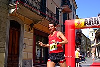 Foto Maratonina Alta Valtaro 2012/ Maratonina_Taro_2012_340