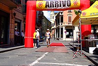 Foto Maratonina Alta Valtaro 2012/ Maratonina_Taro_2012_341