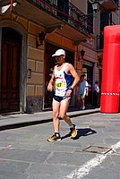 Foto Maratonina Alta Valtaro 2012/ Maratonina_Taro_2012_342