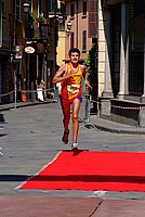 Foto Maratonina Alta Valtaro 2012/ Maratonina_Taro_2012_343