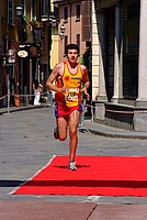 Foto Maratonina Alta Valtaro 2012/ Maratonina_Taro_2012_344