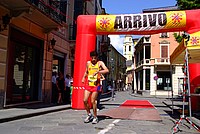 Foto Maratonina Alta Valtaro 2012/ Maratonina_Taro_2012_345