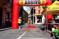 Foto Maratonina Alta Valtaro 2012/ Maratonina_Taro_2012_346