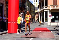 Foto Maratonina Alta Valtaro 2012/ Maratonina_Taro_2012_347