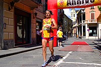 Foto Maratonina Alta Valtaro 2012/ Maratonina_Taro_2012_348