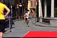 Foto Maratonina Alta Valtaro 2012/ Maratonina_Taro_2012_349