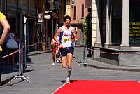 Foto Maratonina Alta Valtaro 2012/ Maratonina_Taro_2012_350