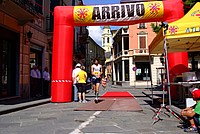 Foto Maratonina Alta Valtaro 2012/ Maratonina_Taro_2012_351