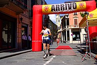 Foto Maratonina Alta Valtaro 2012/ Maratonina_Taro_2012_352