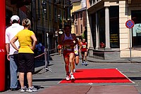 Foto Maratonina Alta Valtaro 2012/ Maratonina_Taro_2012_353