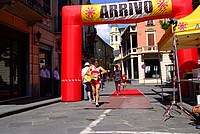 Foto Maratonina Alta Valtaro 2012/ Maratonina_Taro_2012_354