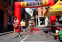 Foto Maratonina Alta Valtaro 2012/ Maratonina_Taro_2012_355