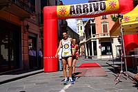Foto Maratonina Alta Valtaro 2012/ Maratonina_Taro_2012_356