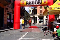 Foto Maratonina Alta Valtaro 2012/ Maratonina_Taro_2012_357