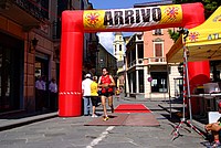 Foto Maratonina Alta Valtaro 2012/ Maratonina_Taro_2012_358