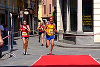 Foto Maratonina Alta Valtaro 2012/ Maratonina_Taro_2012_359