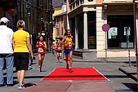 Foto Maratonina Alta Valtaro 2012/ Maratonina_Taro_2012_360