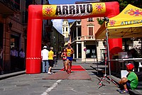 Foto Maratonina Alta Valtaro 2012/ Maratonina_Taro_2012_361